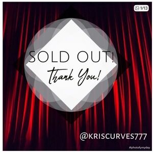 NEW•XL•West Coast Love Merlot Top